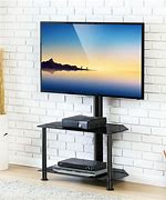 Image result for Sony 40 Inch TV Stand