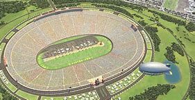 Image result for Los Angeles Speedway