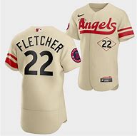 Image result for Los Angeles Angels Jersey S