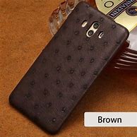 Image result for Huawei Phone Cases Amazon