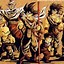 Image result for Dragon Ball Clip Art