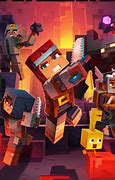 Image result for Minecraft Graphics