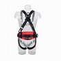 Image result for ProSafe Fall Protection Relief Straps