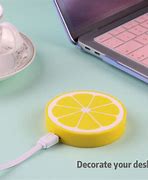 Image result for Apple 12 Phone Wireless Charger