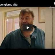 Image result for Canzoni Ultimo