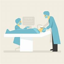 Image result for Local Anesthetic Cartoon Cartoonstocl