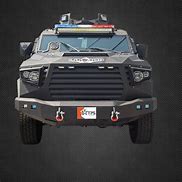 Image result for Mamba Armored Vehicle