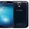 Image result for Samsung Galaxy S4 Second Murah