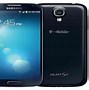 Image result for S4 Mobile