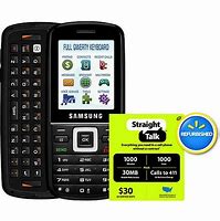 Image result for Straight Talk Phone with Keyboard