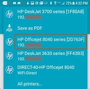 Image result for HP Print Service Plugin