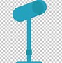 Image result for Touchpad Key Icon