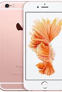 Image result for iPhone Mode a 1634 S