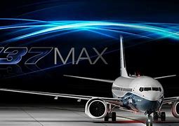 Image result for Dual Screen Wallpaper 1440 BBJ Being