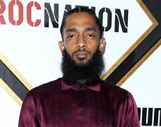 Image result for Nipsey Hussle Autopsy