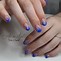 Image result for What Are D Ongles
