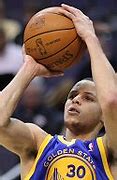 Image result for Curry 4 Flooded
