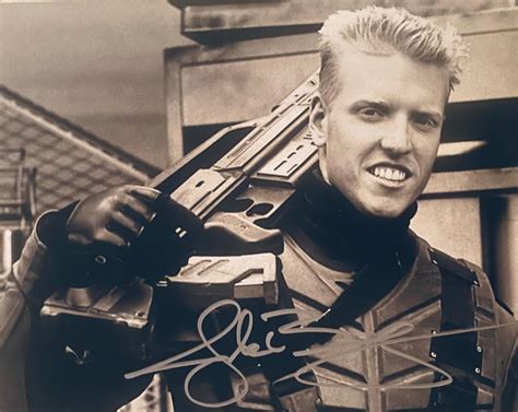 Image result for Alien Romulus Man X Xenomorph