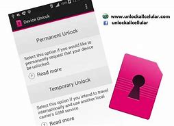 Image result for How to Unlock Samsung Avant for Free