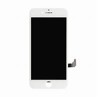 Image result for iPhone 7" LCD Hard Soft 64GB