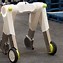 Image result for Autonomous Robot Sensors