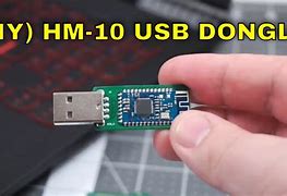 Image result for USB Bluetooth Dongle for Ceramic