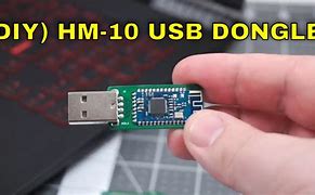 Image result for DIY USB Bluetooth Dongle