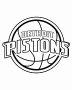 Image result for Pistons NBA DVD