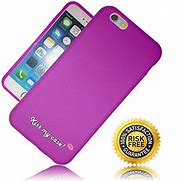 Image result for Cheap iPhone 6 Cases for Girls