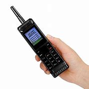 Image result for Phone with 2G Network