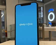 Image result for Xfinity Phone App