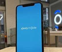 Image result for Xfinity Voice Phone