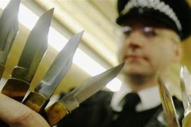 Image result for Case Lock Blade Knives