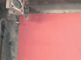 Image result for Wood Grain Vector File for Laser Engraving