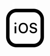 Image result for iOS 1.5 Icon