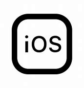 Image result for iOS App Logo Design
