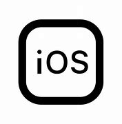 Image result for iPhone iTunes App Logo Transparent