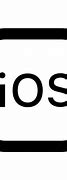 Image result for iOS 4 Update Logo