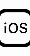 Image result for iOS Icon Transparent Background