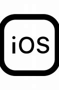 Image result for Icono De Apple iOS