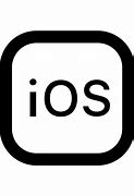 Image result for iOS Pages Icon