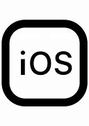 Image result for iOS App Development Logo