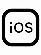 Image result for App iOS Icon Logo