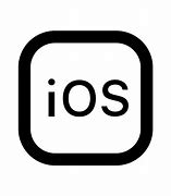 Image result for iOS Emblem