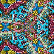 Image result for Crazy Trippy Desktop Backgrounds