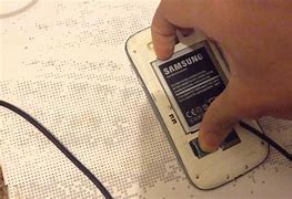 Image result for Mobile Phone Battery Not Charging