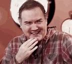 Image result for Norm Cheers Meme