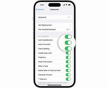 Image result for How to Turn Off Voicemail On iPhone 11