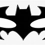 Image result for Batman Ears