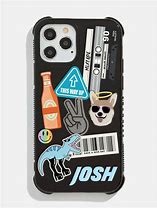 Image result for Personalised Phone Case